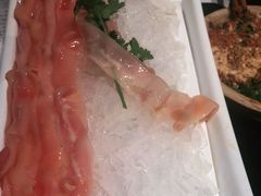 -周师兄大刀腰片火锅(洪崖洞旗舰店)