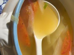 -马家饭堂(南街薰酱店)