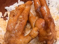 -赣南人家·头牌江西菜(劲松店)