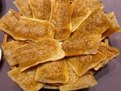 -徽镇小厨·经典徽菜(十里河店)