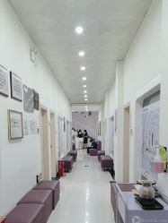 -美莱医疗美容医院