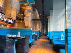 -凤凰湘语·湘粤鲜融(浦东旗舰店)