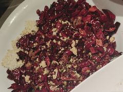 -羊门客在·烤盐池滩羊·川菜