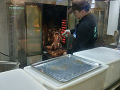 -上海枇杷烤鸭(城乡贸易中心店)