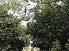 -广州近代史博物馆