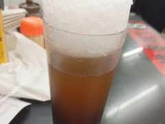-逸桂禾面馆