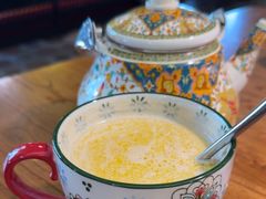 -天山集市(和家乐广场店)