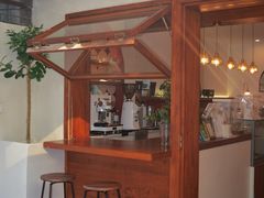 门面-LuluCake·路鹿蛋糕