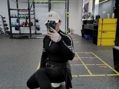 -峰鸟自助健身(锦泰城店)