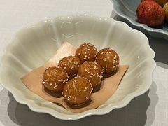 -许家菜.艺创菜(仁和新城店)