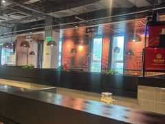 -管氏翅吧(台湾街店)