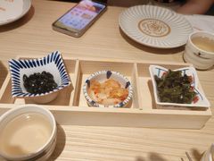 -堂本家·二代目·炸猪排(Express东海店)