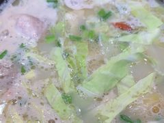 -过桥缘·过桥米线(北京望京万象汇店)