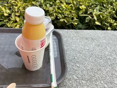 -星巴克臻选(思南公馆店)