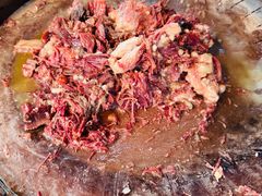 -杨天玉腊牛羊肉