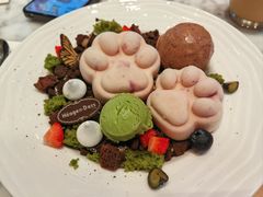 -哈根达斯(美罗城店)