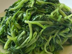 -山水一号·中餐厅