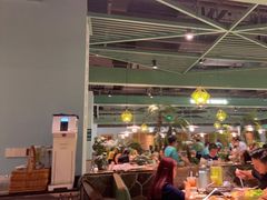 -春润大地海南椰子鸡(沙井京基百纳广场店)