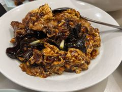 -鸭匠食府·挂炉烤鸭·新京菜(阜成路店)