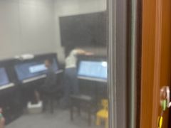 -Mr.先声音乐(东海店)