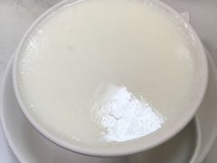-澳洲牛奶公司(佐敦店)
