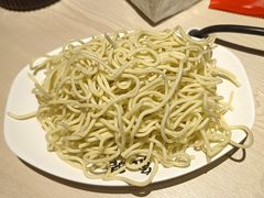 -武汉荟聚