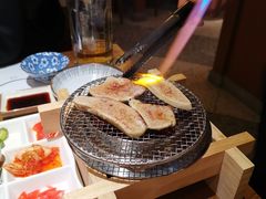 -二丁目食堂(铁西万象汇店)