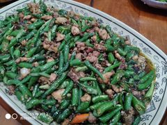 -陈有良尖椒鸡(渝中示范店)