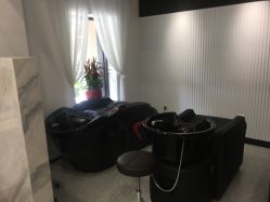 -Garden花園造型