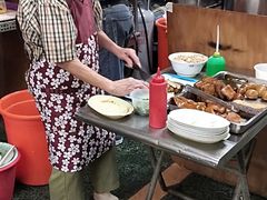 -六合夜市