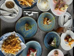 -Hi City·城市之巅