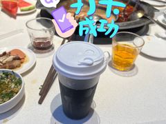 -川西坝子火锅(金沙1.0直营店)