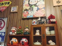 -京和风.日式家庭料理(京和风食堂大仓店)