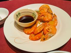 -恰恰餐厅(硕和生活广场店)