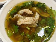 -韩妹鱼庄·泸定老字号(泸定店)