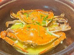 -好爸爸(外滩店)