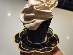 -麦当劳(宾水西道店)