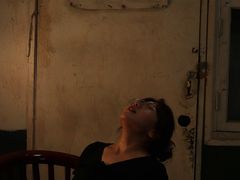 -济南轻骑摩托车有限公司(和平路)