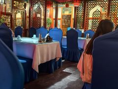 -阿西娅食府(中关村店)