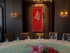 -怡和春天大酒楼(柳芳店)