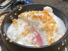 -首尔烤肉大排档(合生汇店)