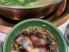 -润园四季椰子鸡火锅(南山海岸城店)