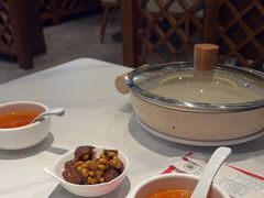 -老昌春饼(西民主路总店)