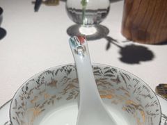 -華府Deluxe(兴业太古汇店)