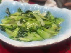 -鱼满舱·鲜活海鲜·正宗鲁菜