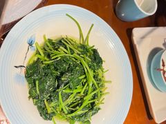 -魏铭鱼头捞饭(晋阳路店)