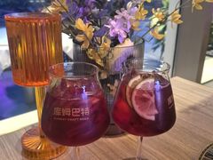 -J·one Bistro吉萬酒厨·牛排