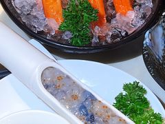 -一哥澳门豆捞·澳门风打边炉(高德置地店)