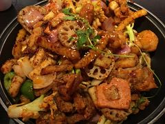 -渝蛙馆(新百店)