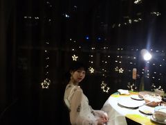 -华阳时光吧餐厅(华阳广场国际大饭店)